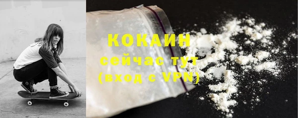 прущие крисы Мегион