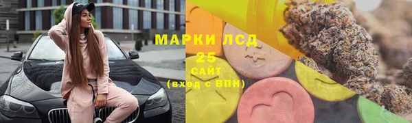 первитин Медвежьегорск