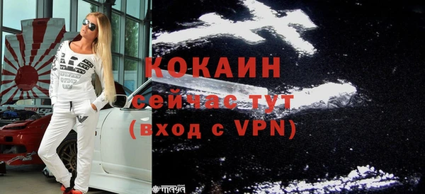 прущие крисы Мегион